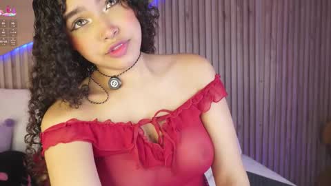 eloise_sweet online show from 03-14-26, 12:21