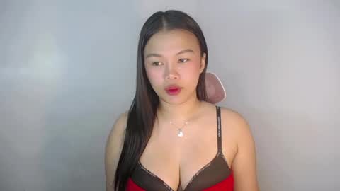 Snapshot of eloise_xpress chatting on 05-20-26, 03:24 eloise_xpress online show from 05-20-26, 03:24