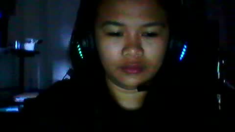 Snapshot of eloise_xpress chatting on 07-24-26, 07:39 eloise_xpress online show from 07-24-26, 07:39