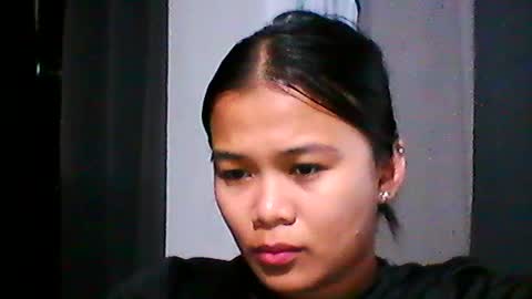 Snapshot of eloise_xpress chatting on 07-24-26, 07:56 eloise_xpress online show from 07-24-26, 07:56