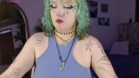 Eloise  . online show from 04-24-26, 09:06