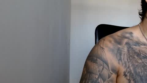 elosocazador online show from 12-06-24, 06:28