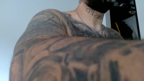 elosocazador online show from 03-07-25, 12:01