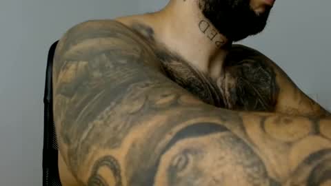 elosocazador online show from 10-22-25, 12:27