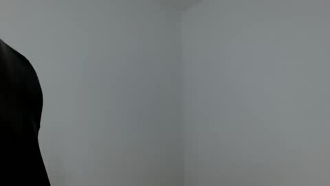 elosocazador online show from 02-16-26, 12:56