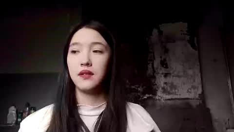 Elara online show from 06-05-26, 02:07