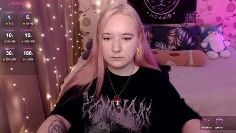 Snapshot of elovinora chatting on 12-01-24, 05:02 Ela give me a thumbs up if you like it  and this is important for the development of the account online show from 12-01-24, 05:02