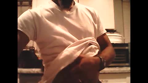 El Parador online show from 01-15-25, 02:38