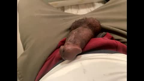 El Parador online show from 01-24-25, 04:05