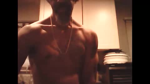 El Parador online show from 02-01-25, 01:12