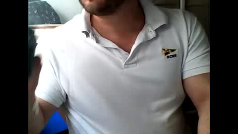 elpeladilla online show from 11-15-25, 02:57