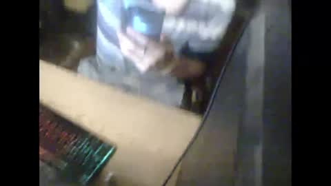 elpervertidito online show from 11-11-25, 12:05