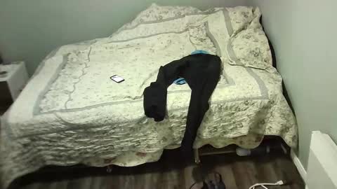 Elpouro online show from 11-01-25, 09:50