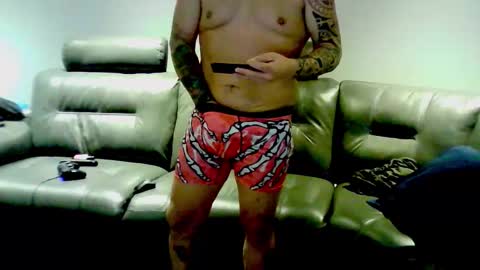 Elpouro online show from 01-06-26, 07:12