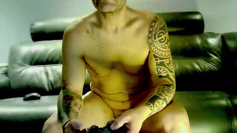 Elpouro online show from 03-12-26, 08:09