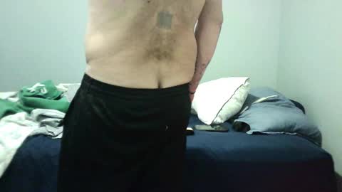 Elpouro online show from 06-01-26, 08:27