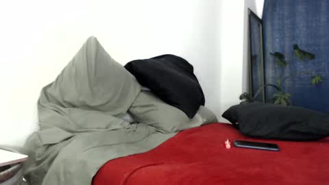 Snapshot of elputoquetegusta chatting on 02-08-25, 10:29 elputoquetegusta online show from 02-08-25, 10:29