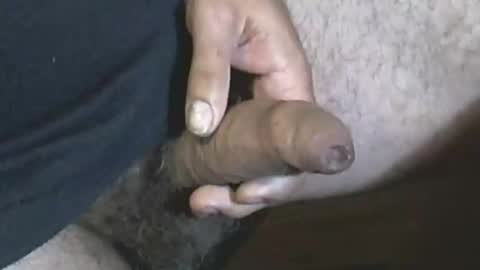 elquetedeseamas online show from 12-06-24, 07:21