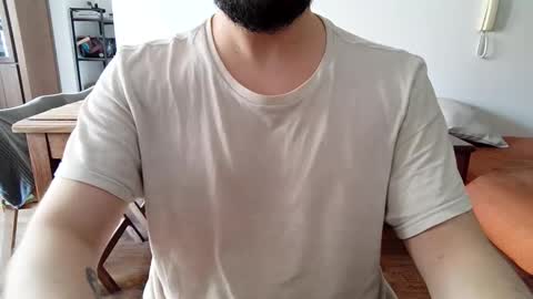 elriclust online show from 02-03-26, 12:54