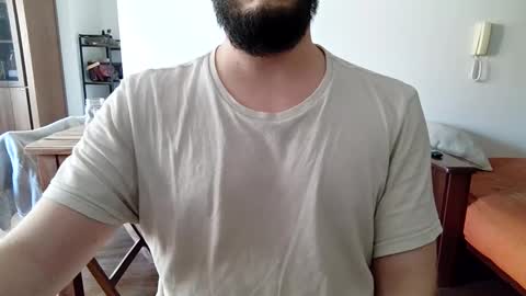 elriclust online show from 02-20-26, 12:16