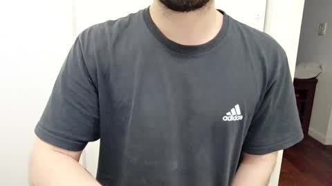 elriclust online show from 05-07-26, 11:54