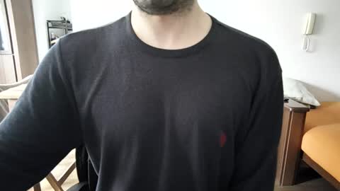 elriclust online show from 07-10-26, 01:47