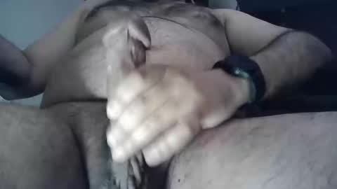 Snapshot of elroslimnoss chatting on 01-19-25, 04:57 elroslimnoss online show from 01-19-25, 04:57