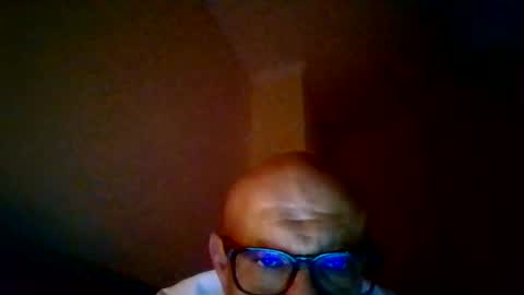 Snapshot of els288715 chatting on 11-09-25, 09:02 els288715 online show from 11-09-25, 09:02