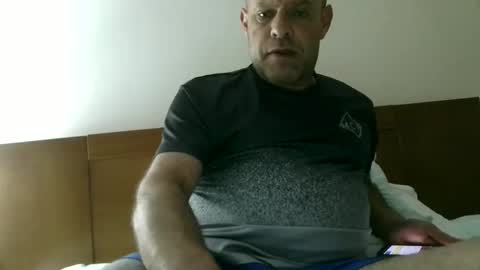 Snapshot of els288715 chatting on 05-09-26, 01:22 els288715 online show from 05-09-26, 01:22