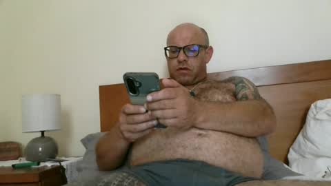 Snapshot of els288715 chatting on 06-27-26, 09:58 els288715 online show from 06-27-26, 09:58
