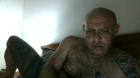 Snapshot of els288715 chatting on 07-15-26, 11:43 els288715 online show from 07-15-26, 11:43
