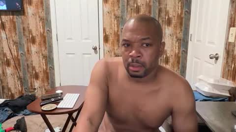 Els9 online show from 10-18-25, 04:26