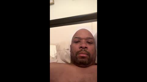 Els9 online show from 06-11-26, 02:33