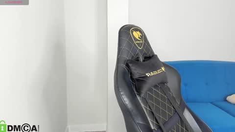 elsa_carterr online show from 11-24-25, 01:55