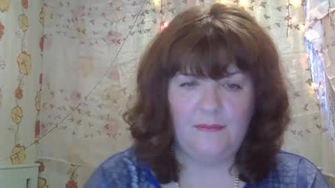 elsa_crystal online show from 07-03-26, 07:20