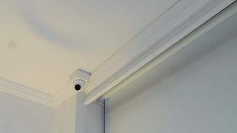 Isabela Martinez online show from 04-26-26, 03:26