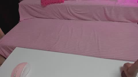 Elsa  online show from 01-09-26, 02:36