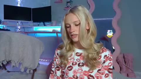 elsa_may online show from 02-03-26, 02:53