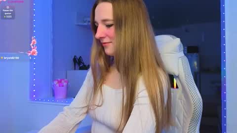 Elsa online show from 03-03-26, 05:35