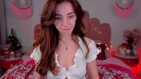 Michelle online show from 12-28-24, 11:05