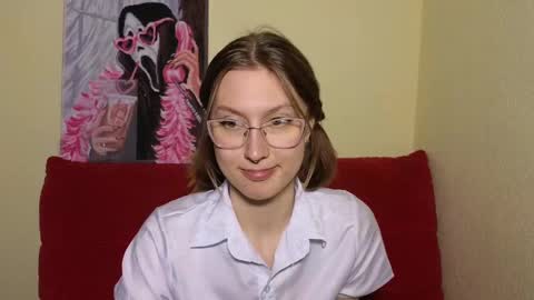 elsaangel online show from 12-04-24, 09:18