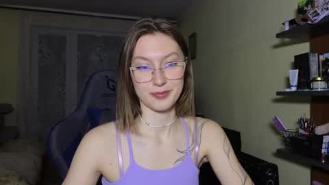 elsaangel online show from 12-05-24, 09:50