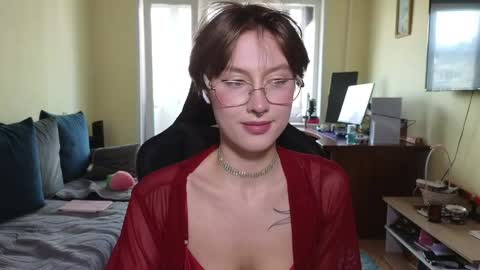 elsaangel online show from 04-24-26, 08:39