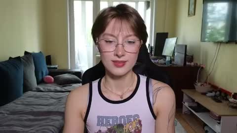 Snapshot of elsaangel chatting on 05-22-26, 01:57 elsaangel online show from 05-22-26, 01:57
