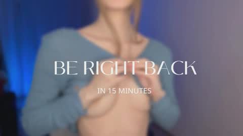 Snapshot of elsafawn chatting on 09-09-25, 10:37 elsa online show from 09-09-25, 10:37