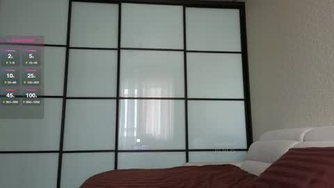 Snapshot of elsafawn chatting on 10-10-25, 11:09 elsa online show from 10-10-25, 11:09