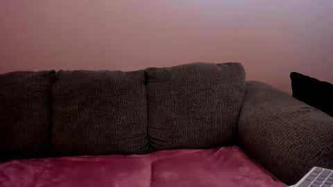 ELSA BBY online show from 06-03-26, 10:07