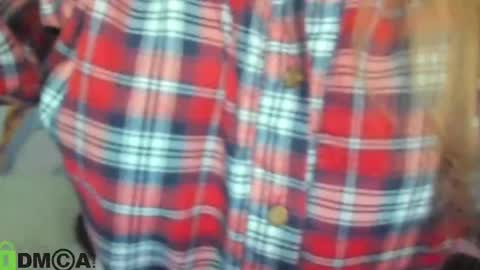 Elsa online show from 02-28-25, 08:18