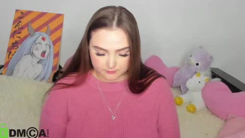 Elsa online show from 03-08-25, 03:13