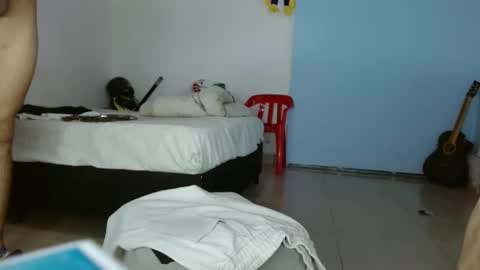 elshaarawy_hot online show from 04-19-26, 07:38